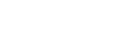 Tanner API Manager